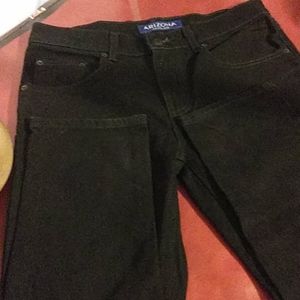 Arizona jeans